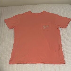 Vineyard vines women’s/girls tee